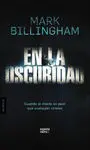 En la Oscuridad