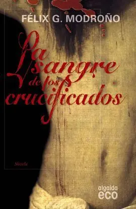 La Sangre de los Crucificados