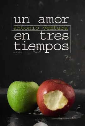 Un Amor en Tres Tiempos