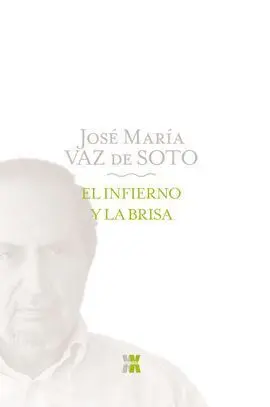 El Infierno y la Brisa