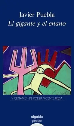 El Gigante y el Enano