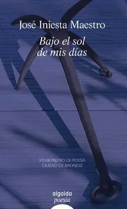 Bajo el Sol de Mis Días