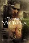 El Tesoro de Vulturia