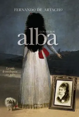 Los Otros Alba