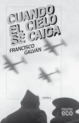 Cuando el Cielo se Caiga
