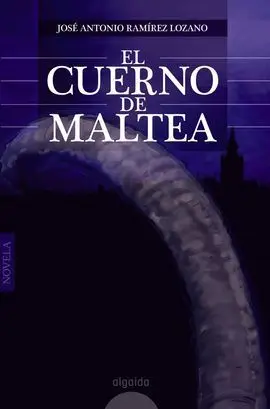 El Cuerno de Maltea
