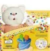 Papelillos 3. Cuaderno de Vacaciones