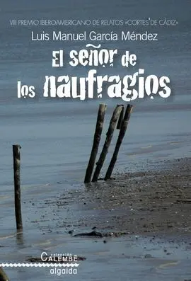 El Señor de los Naufragios