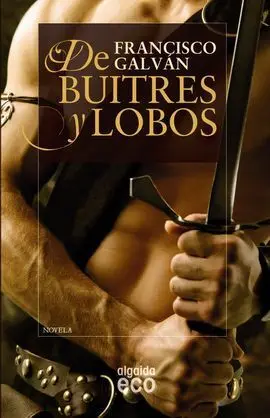 De Buitres y Lobos