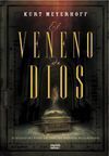 EL VENENO DE DIOS