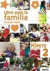 Popete 2Años 1ºtrimestre 12