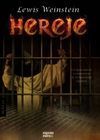 HEREJE