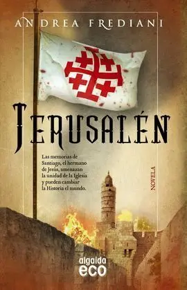 Jerusalén