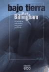 BAJO TIERRA