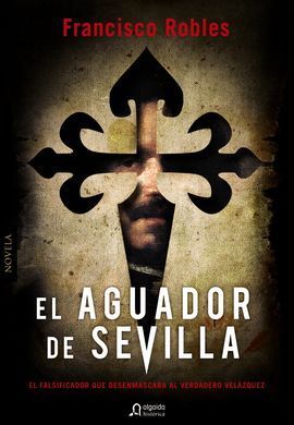 EL AGUADOR DE SEVILLA