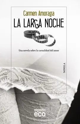 La Larga Noche