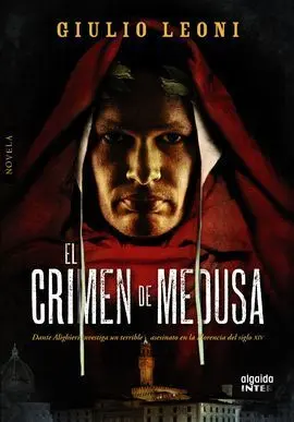 El Crimen de Medusa