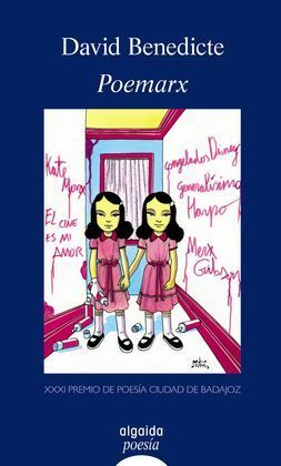 POEMARX
