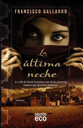 LA ÚLTIMA NOCHE