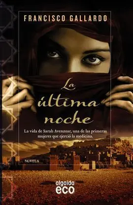 La Última Noche