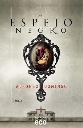 El Espejo Negro