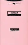 Enuma Elish
