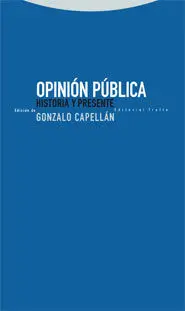 Opinión Pública