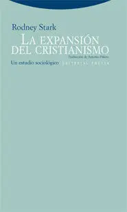 La Expansión del Cristianismo
