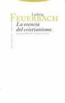 LA ESENCIA DEL CRISTIANISMO