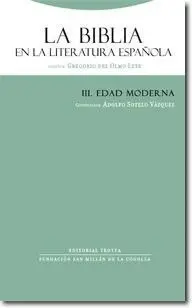 Edad Moderna