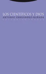 Los Científicos y Dios