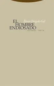 El Hombre Endiosado