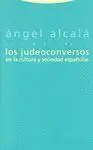 Judeoconversos en la Cultura y Sociedad Españolas,