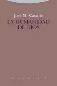 La Humanidad de Dios
