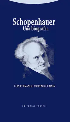 La Fe en la Ciudad Secular