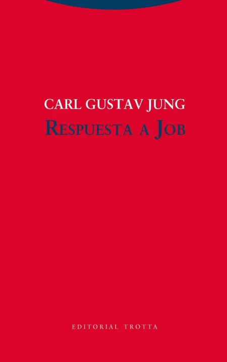 Respuesta a Job