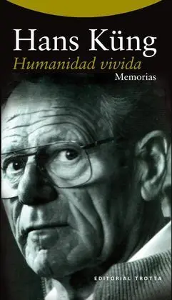 Humanidad Vivida