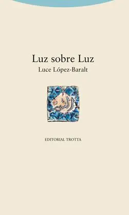 Luz Sobre Luz
