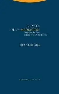 El Arte de la Mediación
