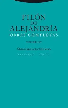 Obras Completas