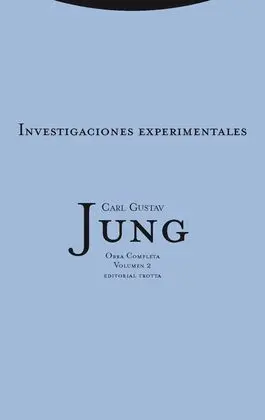 Investigaciones Experimentales