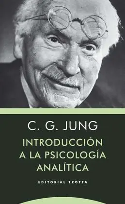Introducción a la Psicología Analítica