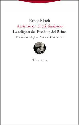 Ateismo en el Cristianismo