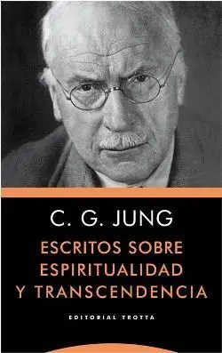 Escritos Sobre Espiritualidad y Transcendencia (Ne)