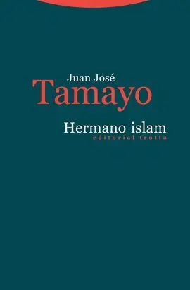 Hermano Islam
