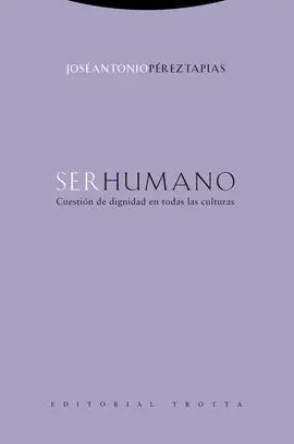 Ser Humano