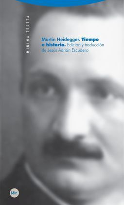 Caminos Del Bosque Heidegger Martin Comprar Libro 9788420675978