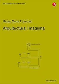 ARQUITECTURA I MÀQUINA