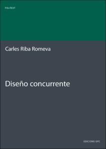 DISEÑO CONCURRENTE