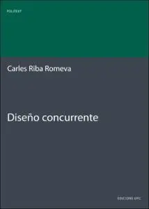 Diseño Concurrente